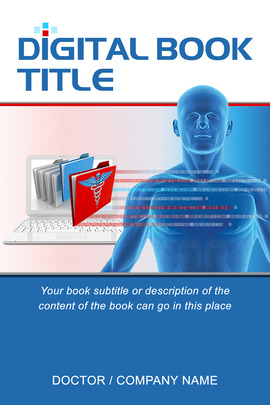 BGHRI Handbook of General Practice