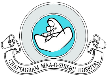 Chattogram Maa-O-Shishu Hospital